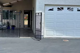 1052 Plover Way, Oceanside, CA 92057 - Photo 34