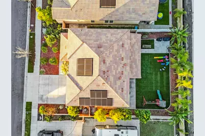 33009 Marin Fields Rd., Winchester, CA 92596 - Photo 4