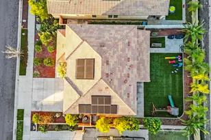 33009 Marin Fields Rd, Winchester, CA 92596 - Photo 4