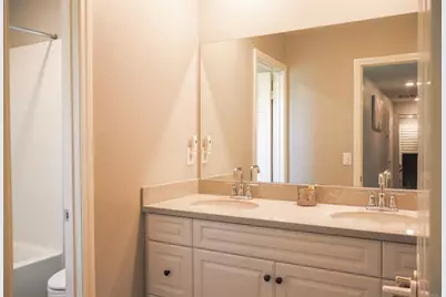 33009 Marin Fields Rd., Winchester, CA 92596 - Photo 36