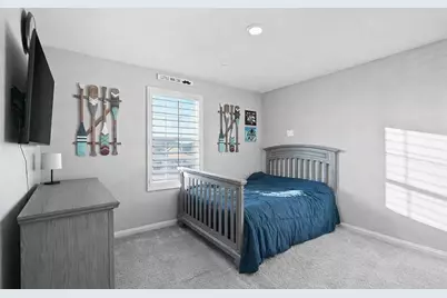 33009 Marin Fields Rd., Winchester, CA 92596 - Photo 32
