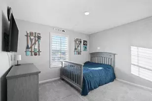 33009 Marin Fields Rd, Winchester, CA 92596 - Photo 32