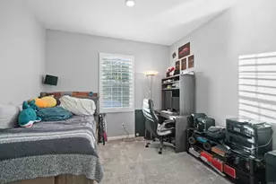 33009 Marin Fields Rd, Winchester, CA 92596 - Photo 18