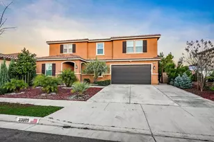 33009 Marin Fields Rd, Winchester, CA 92596 - Photo 2