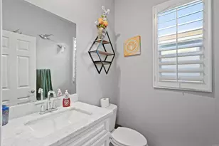 33009 Marin Fields Rd, Winchester, CA 92596 - Photo 20