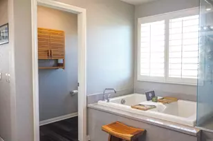 33009 Marin Fields Rd, Winchester, CA 92596 - Photo 30