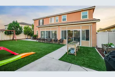 33009 Marin Fields Rd., Winchester, CA 92596 - Photo 40