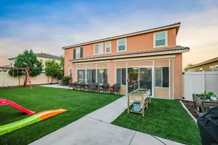 33009 Marin Fields Rd, Winchester, CA 92596 - Photo 40