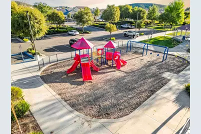 33009 Marin Fields Rd., Winchester, CA 92596 - Photo 46