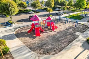 33009 Marin Fields Rd, Winchester, CA 92596 - Photo 46