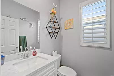 33009 Marin Fields Rd., Winchester, CA 92596 - Photo 20