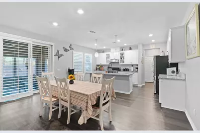 33009 Marin Fields Rd., Winchester, CA 92596 - Photo 10