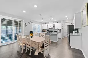 33009 Marin Fields Rd, Winchester, CA 92596 - Photo 10