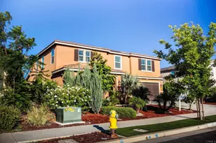 33009 Marin Fields Rd, Winchester, CA 92596 - Photo 2