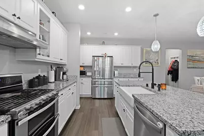 33009 Marin Fields Rd., Winchester, CA 92596 - Photo 14