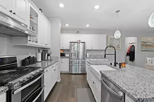 33009 Marin Fields Rd, Winchester, CA 92596 - Photo 14