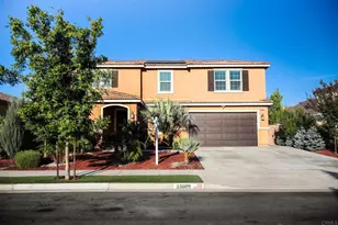 33009 Marin Fields Rd, Winchester, CA 92596 - Photo 1