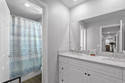 33009 Marin Fields Rd., Winchester, CA 92596 - Photo 40