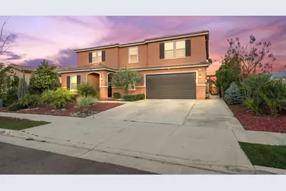 33009 Marin Fields Rd., Winchester, CA 92596 - Photo 1