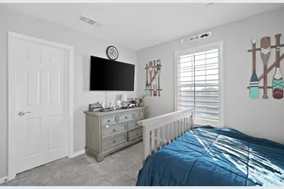 33009 Marin Fields Rd., Winchester, CA 92596 - Photo 34