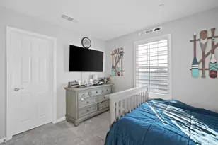 33009 Marin Fields Rd, Winchester, CA 92596 - Photo 34