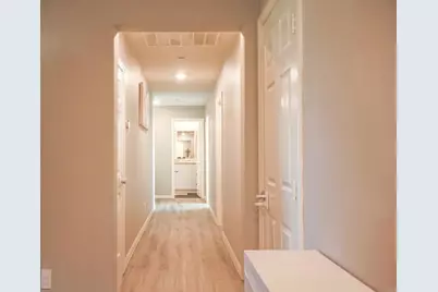 33009 Marin Fields Rd., Winchester, CA 92596 - Photo 24