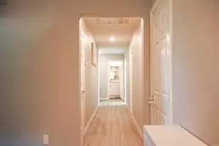 33009 Marin Fields Rd, Winchester, CA 92596 - Photo 24
