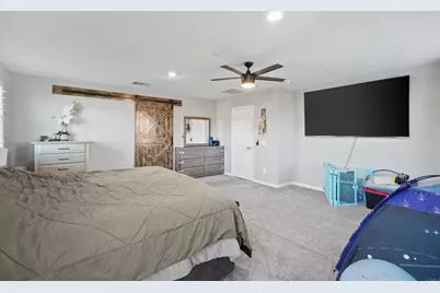 33009 Marin Fields Rd., Winchester, CA 92596 - Photo 30