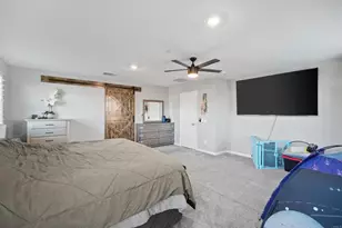 33009 Marin Fields Rd, Winchester, CA 92596 - Photo 30