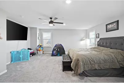 33009 Marin Fields Rd., Winchester, CA 92596 - Photo 28
