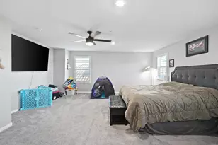 33009 Marin Fields Rd, Winchester, CA 92596 - Photo 28