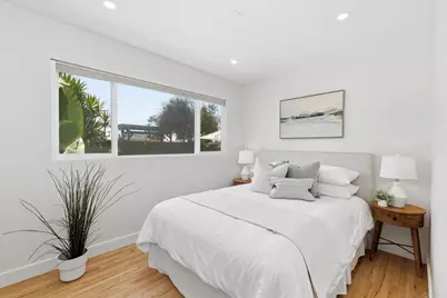 8135 Whelan Dr, San Diego, CA 92119 - Photo 22