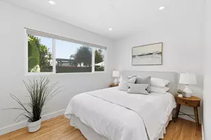 8135 Whelan Dr, San Diego, CA 92119 - Photo 22