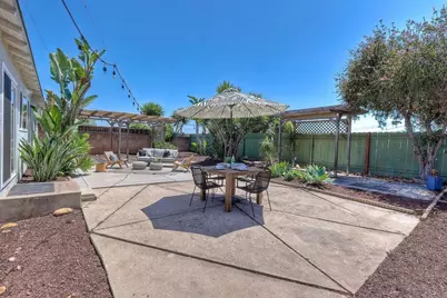 8135 Whelan Dr, San Diego, CA 92119 - Photo 30