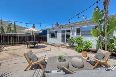 8135 Whelan Dr, San Diego, CA 92119 - Photo 32