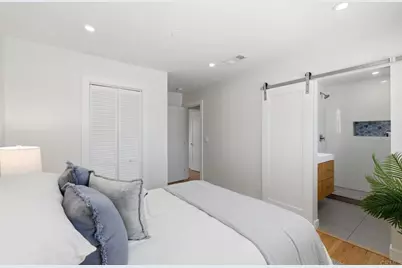 8135 Whelan Dr, San Diego, CA 92119 - Photo 16