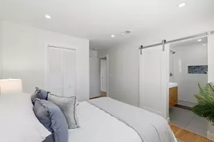 8135 Whelan Dr, San Diego, CA 92119 - Photo 16