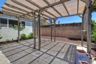 8135 Whelan Dr, San Diego, CA 92119 - Photo 34