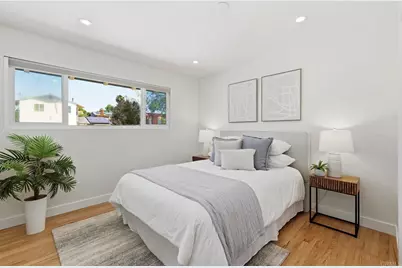 8135 Whelan Dr, San Diego, CA 92119 - Photo 14