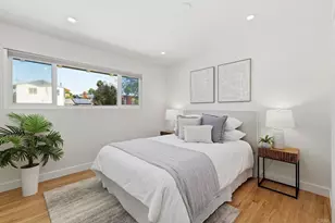8135 Whelan Dr, San Diego, CA 92119 - Photo 14