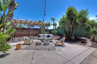 8135 Whelan Dr, San Diego, CA 92119 - Photo 28