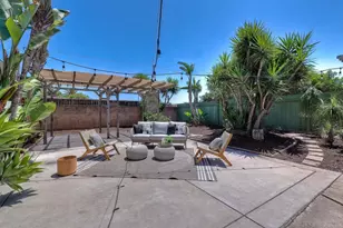8135 Whelan Dr, San Diego, CA 92119 - Photo 28