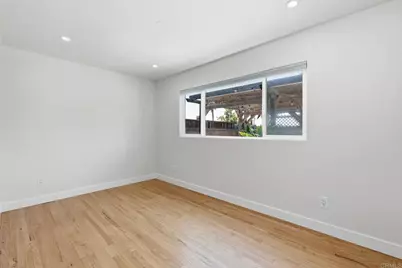 8135 Whelan Dr, San Diego, CA 92119 - Photo 20