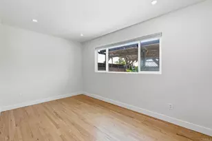 8135 Whelan Dr, San Diego, CA 92119 - Photo 20
