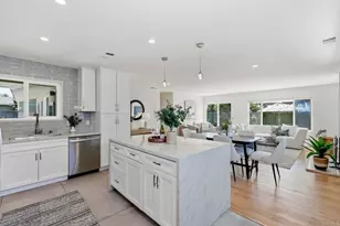 8135 Whelan Dr, San Diego, CA 92119 - Photo 8