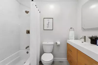 8135 Whelan Dr, San Diego, CA 92119 - Photo 24