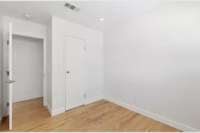 8135 Whelan Dr, San Diego, CA 92119 - Photo 26