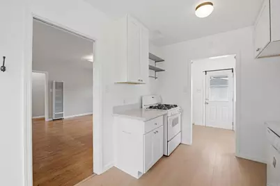 1819 S Tremont Street, Oceanside, CA 92054 - Photo 12