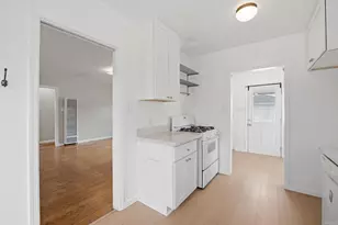 1819 S Tremont St, Oceanside, CA 92054 - Photo 12