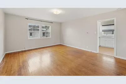1819 S Tremont Street, Oceanside, CA 92054 - Photo 8